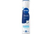 Parfume og dufte - Nivea Derma Control Defend Female Spray 150ml - 5900017099736