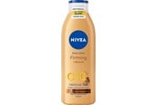 Kropspleje - Nivea Q10 Gradual Tan Firming Body Lotion 250ml - 4006000161433