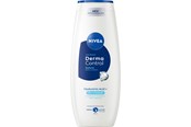 Kropspleje - Nivea Derma Control Defend 500ml - 4006000173306-error