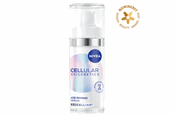 Ansigtspleje - Nivea Cellular Epigenetics Serum 30ml - 4006000181318