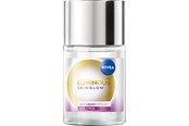 Ansigtspleje - Nivea Luminous630 Skin Glow Liquid Refiner 100ml - 4006000177779
