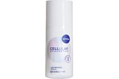 Ansigtspleje - Nivea Cellular Epigenetics Serum 15ml - 4006000200088
