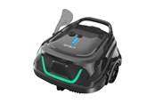 Pools og Badebassiner - Wybot A1 Wireless Pool Cleaner *DEMO* - Wybot A1