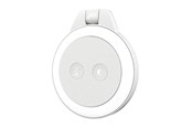 Mobil - Andet Tilbehør - PGYTECH MagGlow Phone Light - P-PG-012