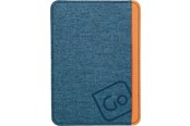 Fritid & Rejser - Go Travel Pasetui RFID - 5016326102781