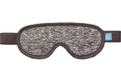 Fritid & Rejser - Go Travel Sovemaske - 5016326100619