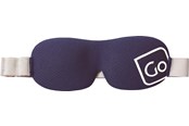 Fritid & Rejser - Go Travel Sovemaske - 5016326100688