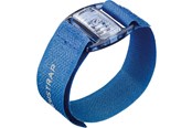 Fritid & Rejser - Go Travel Armbånd mod køresyge - 5016326009004