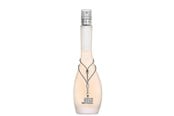 Parfume og dufte - Jennifer Lopez Glow EDT - 50 ml - 5050456080205