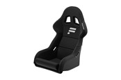 Gamer Stol - Fanatec Clubsport Cockpit (Seat Only) Sim racercockpit - CRD-9010003-WW