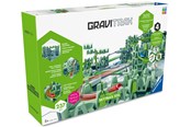 Konstruktionslegetøj - Gravitrax GraviTrax Action-Set Skytrax XXL - 10925960