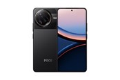 Mobil - Xiaomi POCO F7 Ultra 256GB/12GB - Black - MZB0J84EU
