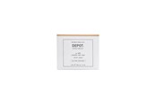 Kropspleje - Depot Scented Soap Bar 100 g.– White Cedar. - 8032274111894