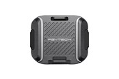 Kamera & objektivtilbehør - PGYTECH Quick-Release Camera Strap Clamp - P-CG-195