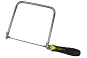 Værktøj - Stanley Coping Saw - 0-15-106