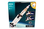 BRIO - Brio 34607 Builder Apollo Saturn V - 34607