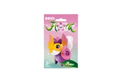 BRIO - Brio Flora 36210 Aster Blomsterdragt - 36210
