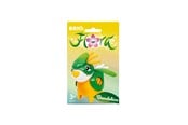 BRIO - Brio Flora 36212 Dandelion Bladdragt - 36212