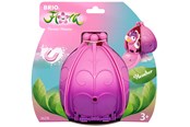 BRIO - Brio Flora 36218 Heather Blomsterhus - 36218