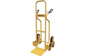 Værktøj - Stanley Sack Truck - SXWTD_HT523