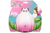 BRIO - Brio Flora 36224 Poppy Blomsterhus - 36224