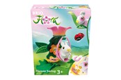 BRIO - Brio Flora 36232 Azalea Blomstergynge - 36232