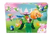 BRIO - Brio Flora 36240 Blomsterlandsby - 36240