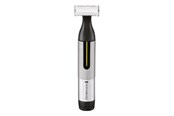 Hårtrimmer - REMINGTON Bodytrimmer Omniblade HG5000 - 43280 560 100