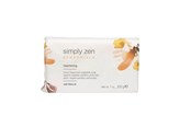 Kropspleje - Simply Zen Sensorials Heartening Cleansing Soap Bar 200 g. - 8032274111214