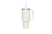 Termokande - Stanley Thermobecher Quencher - 1.2 L - 10-10824-453