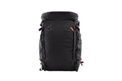Tasker - PGYTECH OnePro Flex 40L Backpack with M Organizer - P-CB-391