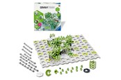 Puslespil - Ravensburger GraviTrax Action-Set Skytrax - 10925959