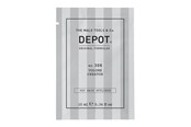 Hårpleje - Depot No.308 Gel UV Filter Volume & Medium Hold 10 ml - 8032274080732