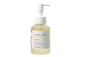 Kropspleje - Simply Zen Heartening Nourishing Body Oil 100 ml. - 8032274079217