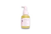 Kropspleje - Simply Zen Sensorials Cocooning Nourishing Body Oil 100 ml - 8032274079200