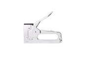 Værktøj - Stanley Nailer/Staple Guns - 6-TR45