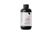 Hårpleje - Diego Dalla Palma Cheraplex Repair Mask 200 ml - 8017834864434
