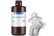 Filament/Resin - 3D-printer - ANYCUBIC Standard resin 1 L Clear - SPTCL-155E