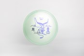 Sport & Fitness - Yikun Disc Golf Mid-Range SHU - Phoenix Line - II2023IONE SIZE