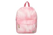 Skoletilbehør - Milky Kiss Rygsæk Bold Style Lyserød - 037-00360