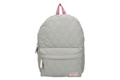 Skole - Milky Kiss - Backpack Sweet Bliss Green - 037-00406