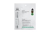 Ansigtspleje - VT COSMETICS Reedle Shot 300 2-STEP Mask - VTP21-M300