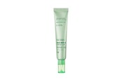 Ansigtspleje - VT COSMETICS Cica Reti-A Cream 0.05 30 ml - 8809695677243