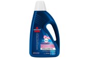 Rengøring - Bissell - Wash & Refresh Febreze - 1.5L - 0011120180152