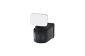 Lamper - GP Safeguard RF1.1+ trådløs udendørslampe, LED - 473076