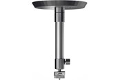 Vægbeslag, AV-Beslag & AV-Møbler - Valerion Projector Ceiling Bracket - Max - recommended for - VALCMB01