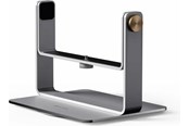 Vægbeslag, AV-Beslag & AV-Møbler - Valerion Projector Gimbal Table Stand - Max - recommended for - VALDGS01