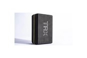 Sport & Fitness - TRX Yoga Block with Logo Black - 81640073
