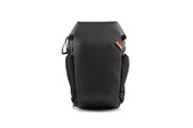 Kameratasker - PGYTECH Protective Camera Cover - P-CB-257