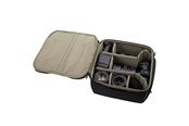 Kameratasker - PGYTECH Medium Backpack Insert - P-CB-255
